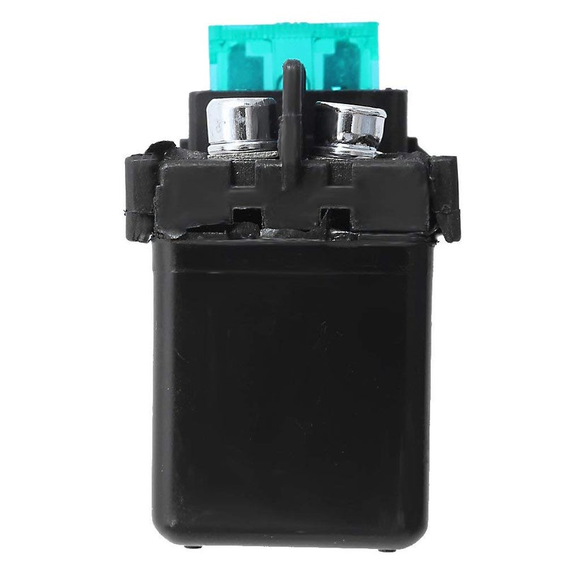 Pan300 Starter Relay Solenoid Replaces for Manco Talon Linhai Bighorn Big Daddy 260CC 300CC ATV UTV - Image 5